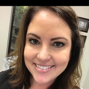 Meet your Posher, Jill